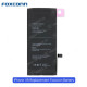 REPLACEMENT FOR IPHONE XR FOXCONN BATTERY